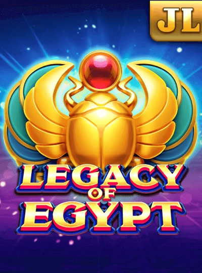 3333bk