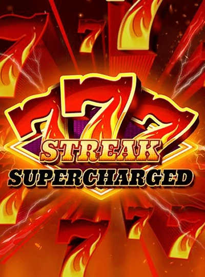 3333bk
