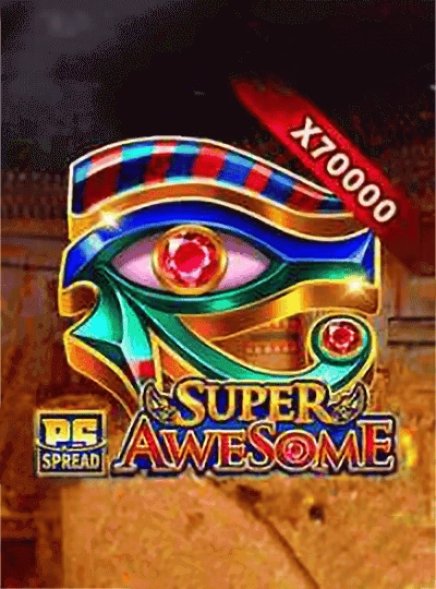 3333bk