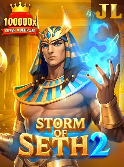 3333bk