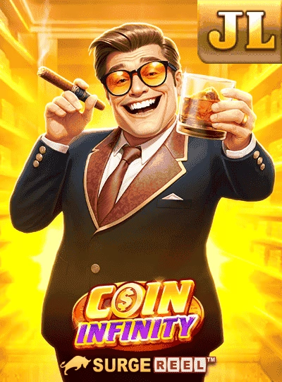 3333bk