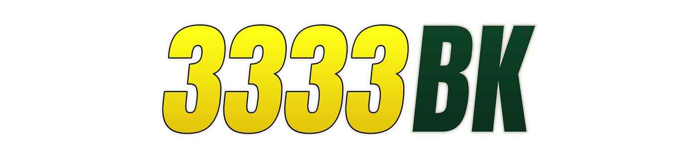 3333bk